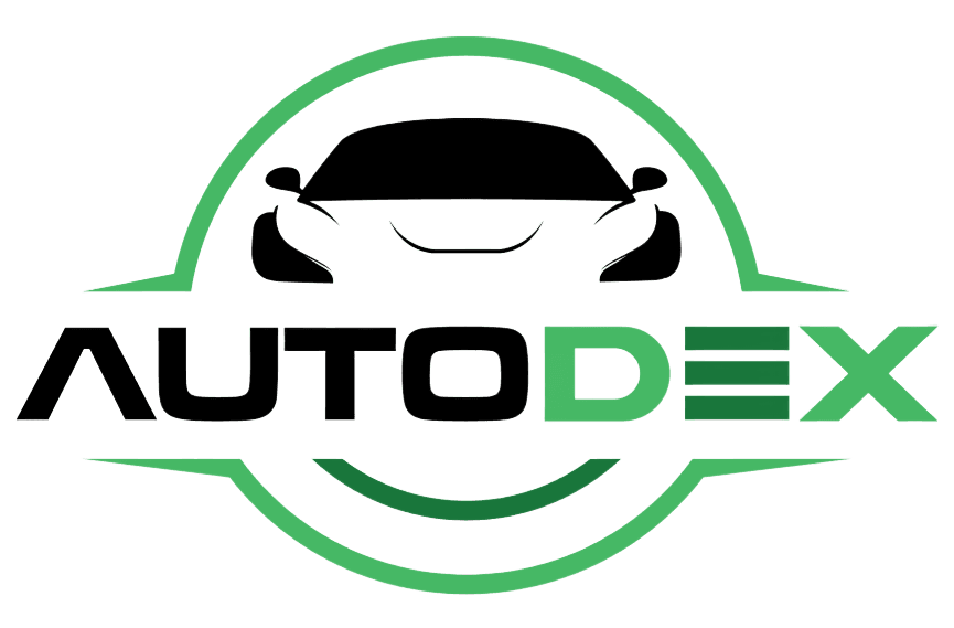 AutoDex